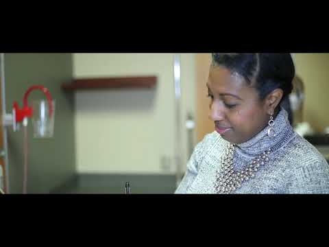 Regional One Health: We Do the Tough Stuff.