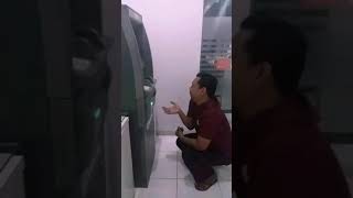 Download lagu Viral... Story WA - Minta Uang di ATM mp3