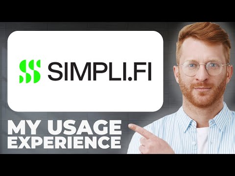 Simpli.fi Platform Review - Usage Experience