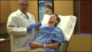 3 Best Dermatologists in Frisco, TX - Expert Recommendations