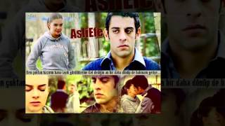 Özge Fışkın &amp; Levent Yüksel - Unutulurmuş