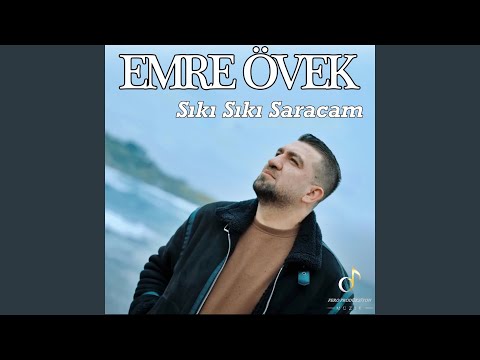 Sıkı Sıkı Saracam (Roman Havası)