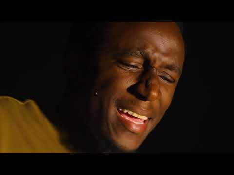 Fake Me - Nobe music (official video) #noelsebastian #dreezy #fakeme