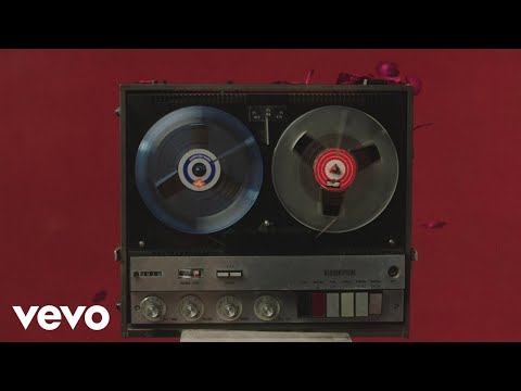 Hurts - Walk Away