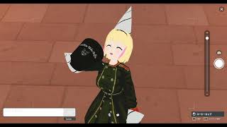 ドリル