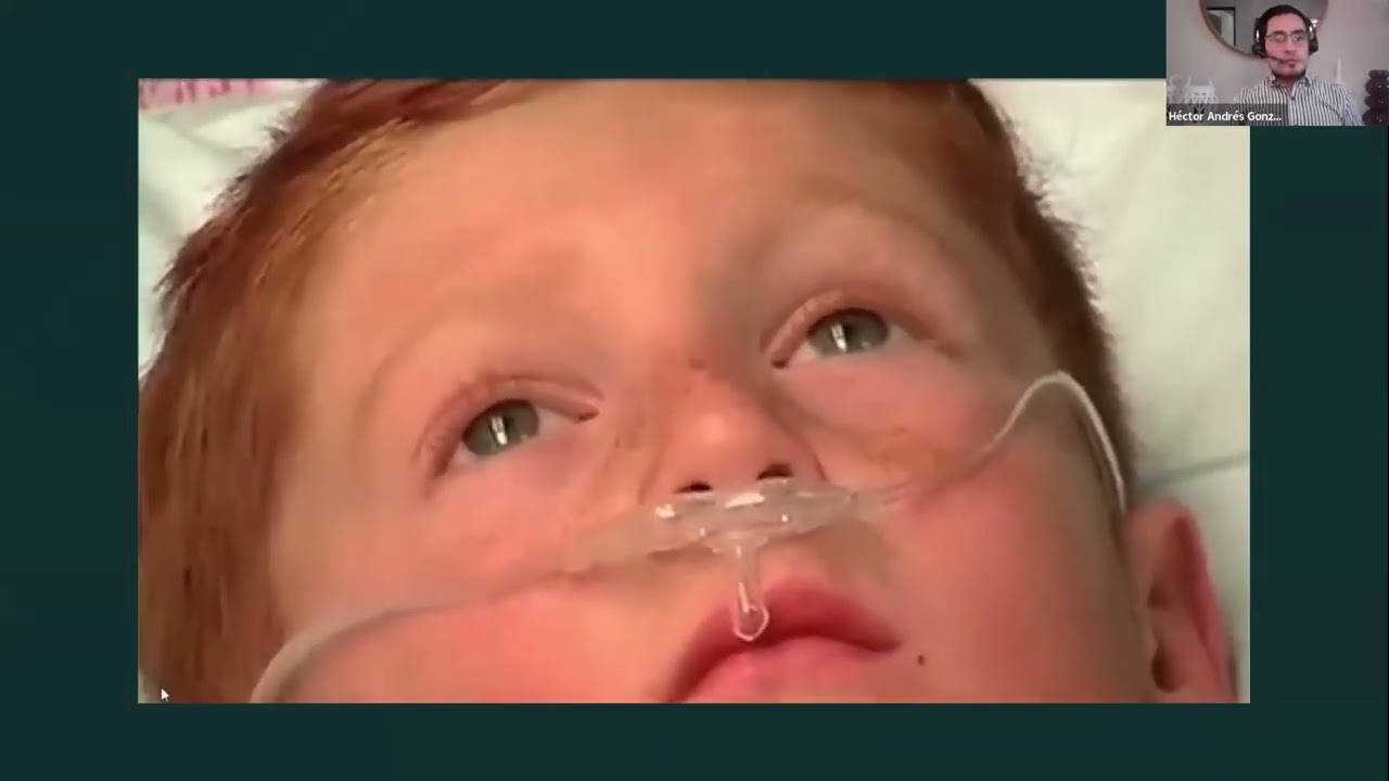 Abordaje diagnóstico y terapéutico del paciente adulto con alacranismo en área de urgencias  Casu