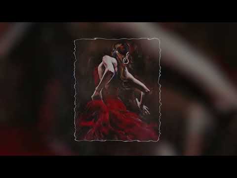 [ FREE | 10+ ] Spanish Guitar Sample Pack Latin (Latin, Cuba, Leto, Guitar)