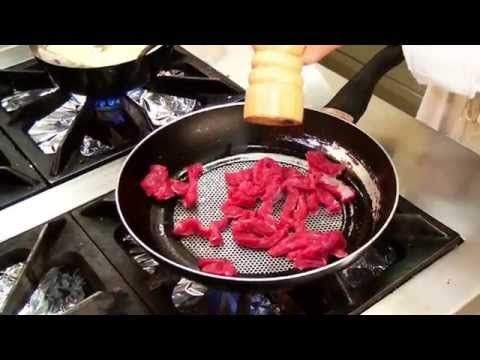 Feldkirchnerhof in Feldkirchen / Graz