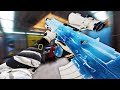 Rainbow Six Siege