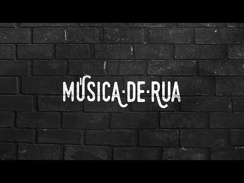 Rael - O Hip Hop é Foda (parte 2)