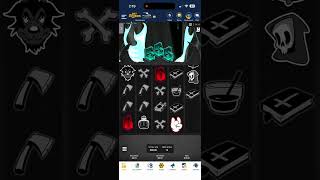 #hacksawgaming #betrivers #casino #liveslots #livepoker #maxwin #slots #bet #wsop #plinko #wins