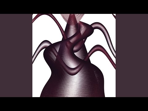 Video thumbnail for FUCK!song