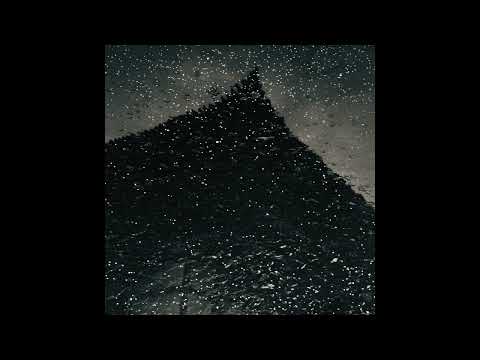 Rare Vintage Sample Pack | Behind The Shadow (NEVER BEFORE USED SAMPLES)