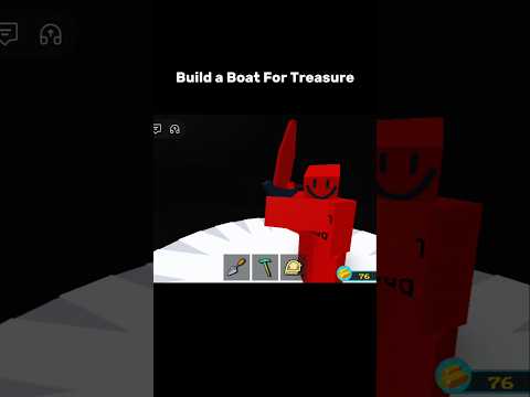 Forsaken c00lkidd Intro in different roblox games #roblox #forsaken #robloxmemes #funny #c00lkidd