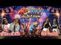 Shay Jayliah Vs Lil Binky Tictacc The Animosity Was REAL Who Walked Away With The Win