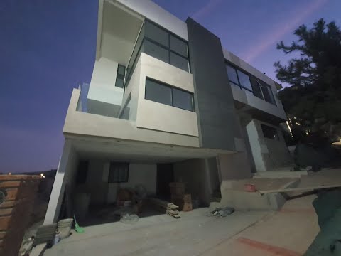 La Loma Club de Golf $10.795 MDP: casa en venta san campo de golf