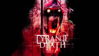 Music video thumbnail preview for Tyrant Of Death-Alice's Heroin Wonderland by Tyrant of Death