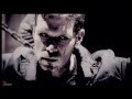 Klaus Mikaelson || Monologue {1x08} 