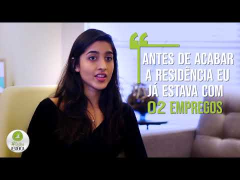 #DestinoResidência - Lara Vasconcelos (parte 03)