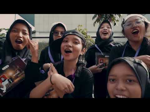 Recap of the 2025 UNESA PKKMB