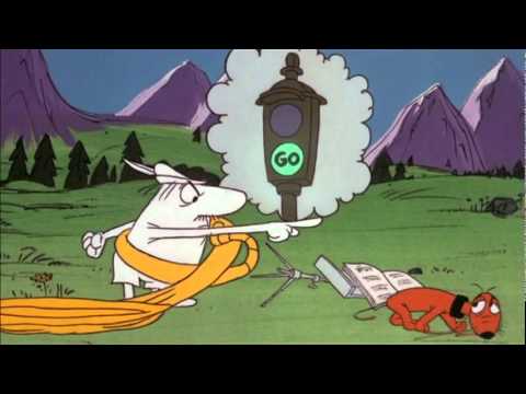 The Pink Panther Pink Tuba Dore