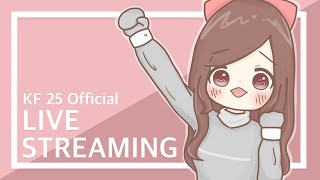 【マリオカート8DX】ダイヤ2目指し #2