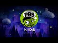 PBS Kids Fireflies V2 2012