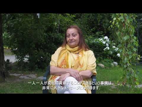 過去の神殿 - 定義