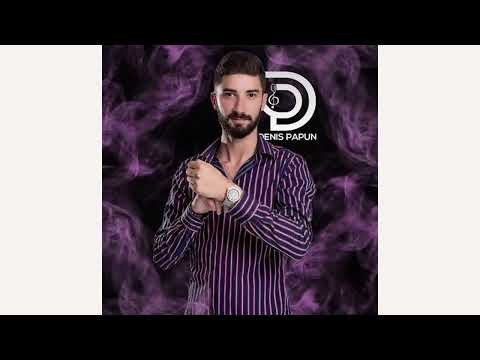 DENIS PAPUN - TO STO SPOJI BOG