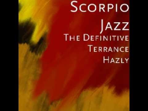 What Is This Thing Called Love by The Terrance Hazly Quartet