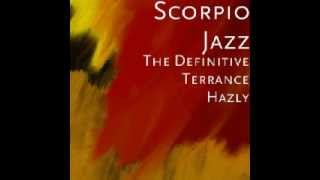 What Is This Thing Called Love by The Terrance Hazly Quartet