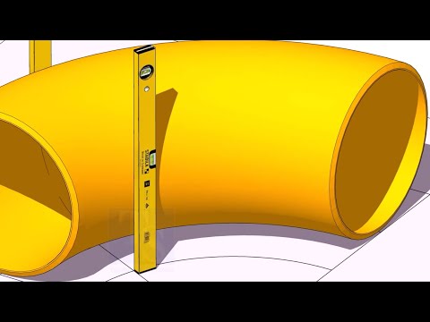 API 650 How to make a Low cost KEYPLATE for storage tank fabrication and erection TUTORIAL