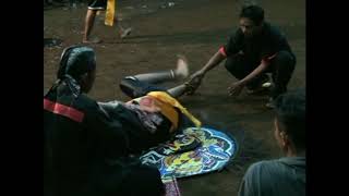 Download lagu Jathilan Yudho Mudho Turonggo _ Jaranan Terbaru 17 Desember 2017 mp3