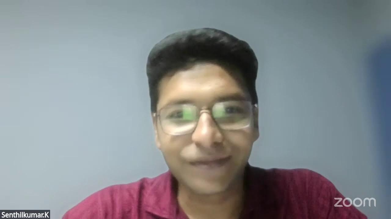 Skillathon - Predictive AI Product Management