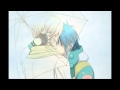 Nightcore - No escape (Seremedy) 
