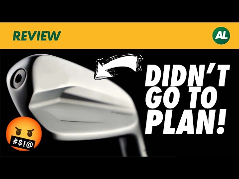 THIS REALLY DIDN'T GO TO PLAN!!