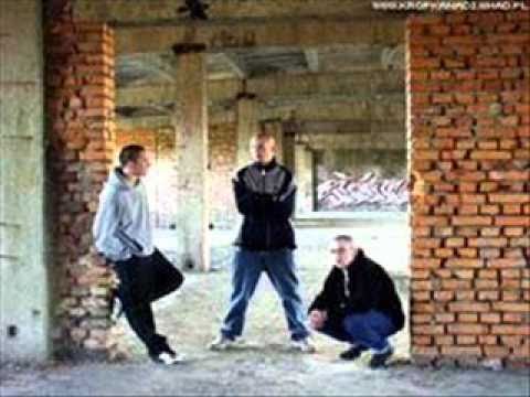 Kamraci Brać & Debe & George - Miasto Grzechu