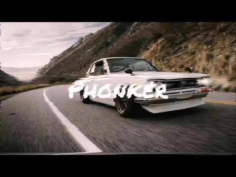 Blessed Mane x Cat in da glasses - Last Hope