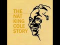 Sweet Lorraine - Nat King Cole