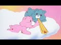 Sesame Street I Wonder Bout The World Above Slowed Reverb