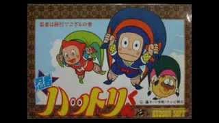 Download lagu Kumpulan Lagu Pembukaan Kartun Berbahasa Indonesia hamtaro, ninja hatori dll mp3