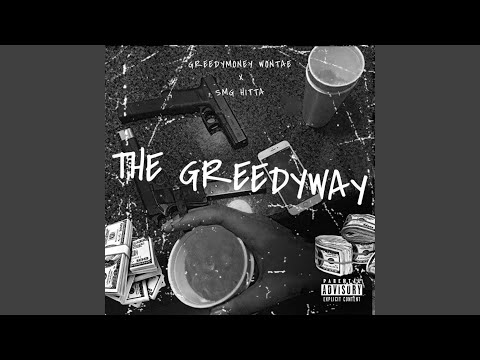 Special (feat. Smg Hitta & africano da Plug)