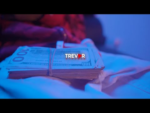 Lildave frmwhyo -Alone(official music video)