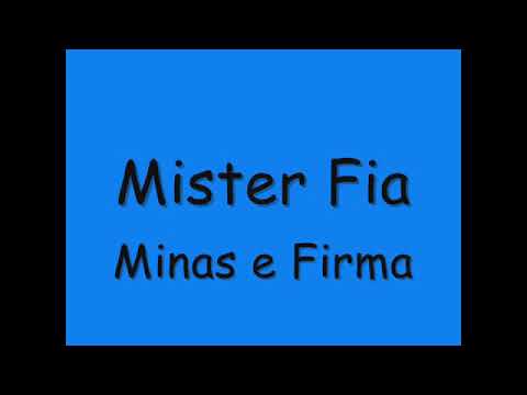 Mr Fia- Mc,s Fe Em Deus  (Minas e Firma )