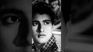 Download lagu ab ke baras tujhe dharti ki ranikardenge#kranti#manoj kum#hema#maheindra kapoor#shorts#yt studio mp3 Download lagu ab ke baras tujhe dharti ki ranikardenge#kranti#manoj kum#hema#maheindra kapoor#shorts#yt studio mp3