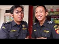 BETAVLOG #7: KOK BARANG KIRIMAN BISA KETAHAN BEACUKAI?!?!