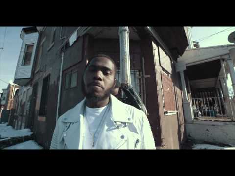 VSF, Nicko & Young Day - Day 1's