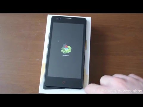 Wink City SE [Hard Reset]