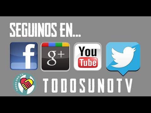 El Porvenir 1  Deportivo Armenio 0 - Fecha 1 Primera C - 2016