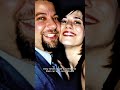 This couple vanished without a trace #missingpersons